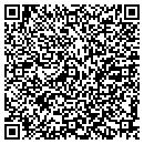 QR code with Valuenet Marketing Inc contacts