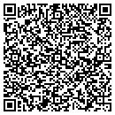 QR code with Vector Marketing contacts