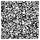 QR code with Braithwaite Communications contacts