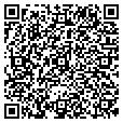 QR code with Breese69Inc. contacts