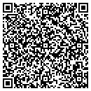 QR code with Browne Inc contacts