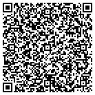 QR code with Campus Dimensions Inc contacts