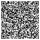 QR code with Chetachi Dunkley contacts