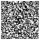 QR code with Choice Smart Marketing contacts