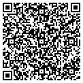 QR code with Colbert A Michael contacts