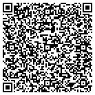 QR code with Community Marketing Concepts contacts