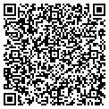 QR code with Cyber Citi contacts