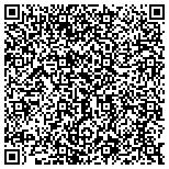 QR code with DC Online Marketing Solutions contacts