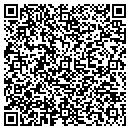 QR code with Divalyn Small Business Guru contacts