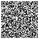 QR code with Dmi Partners contacts