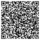 QR code with Drexel Marketing Association contacts