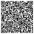 QR code with Dsi Marketing contacts