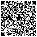 QR code with Echo Group contacts