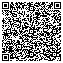QR code with Email Processing contacts