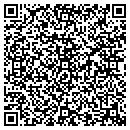QR code with Energy Marketing Services contacts