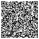 QR code with En Route-Pa contacts