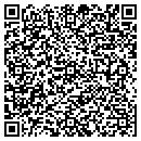 QR code with Fd Kinesis LLC contacts