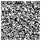QR code with Front Page Marketing LLC contacts