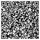 QR code with Curves For Ladies contacts