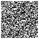 QR code with Front Row Marketing Service Lp contacts