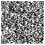 QR code with Front Street Consulting contacts