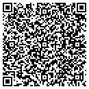 QR code with Gurin Crystal contacts
