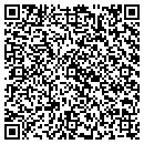 QR code with Halalmarketing contacts
