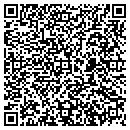 QR code with Steven M D Bader contacts