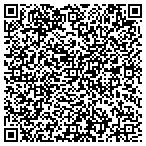 QR code with Haute Couture Mobile contacts