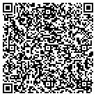 QR code with Honeyed Marketing LLC contacts