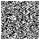 QR code with http://instantpaydaynetwork.com/jchambers26 contacts