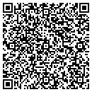 QR code with Indavisual Media contacts
