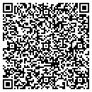 QR code with Instrat LLC contacts