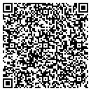 QR code with J David Mckee contacts