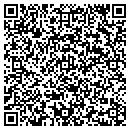 QR code with Jim Rohn Process contacts