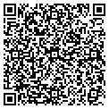 QR code with Jm System contacts