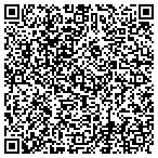 QR code with Sales Engineering Concepts contacts