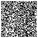 QR code with J M Systems Inc contacts