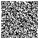 QR code with Jm Systems Inc contacts