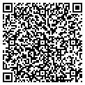 QR code with Jm Systems Inc contacts