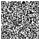 QR code with Kahn & Assoc contacts