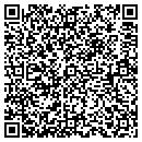QR code with Kyp Systems contacts