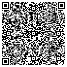 QR code with Jk Electric of Central Florida contacts
