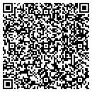 QR code with Majux Marketing contacts