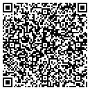 QR code with Make It Happen!! LLC contacts
