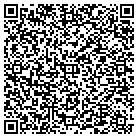 QR code with Marketing And Events By Erika contacts