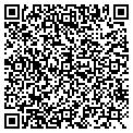 QR code with Marketing Source contacts
