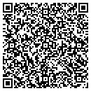QR code with Max Business Assoc contacts