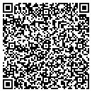 QR code with Michael C Mclaughlin LLC contacts