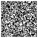 QR code with Mod Worldwide contacts